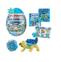 Smashers Dino Ice Age Mini Surprise Fun
