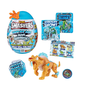 Smashers Dino Ice Age Mini Surprise Fun
