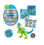 Smashers Dino Ice Age Mini Surprise Fun