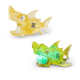 Smashers Dino Island Cranio Pirata Fun