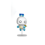 Sonic e Chao 1036 Funko POP! Games Sonic The Hedgehog Candide