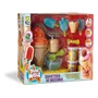 Sorveteria de Massinha Diver Massa Divertoys