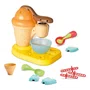 Sorveteria de Massinha Diver Massa Divertoys