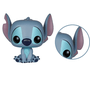 Stitch Sentado 159 Funko POP! Disney Candide