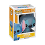 Stitch Sentado 159 Funko POP! Disney Candide
