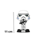 Stormtrooper Star Wars 598 Funko POP! Candide
