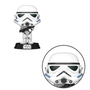 Stormtrooper Star Wars 598 Funko POP! Candide
