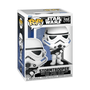Stormtrooper Star Wars 598 Funko POP! Candide