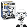 Stormtrooper Star Wars 598 Funko POP! Candide