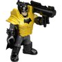 Super Batmóvel Imaginext DC Fisher-Price