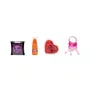 Super Kit Make Ladybug Polibrinq 