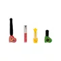 Super Kit Make Ladybug Polibrinq 
