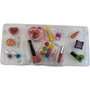 Super Kit Make Ladybug Polibrinq 