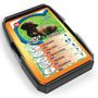 Super Trunfo Cães de Raça 2 Grow