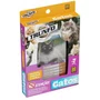 Super Trunfo Gatos Grow 