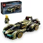 Supercarro Lamborghini Lambo V12 Vision GT Lego Speed Champions