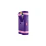 Suporte para Livros do Cachorro Slinky Toy Story Lego Disney 