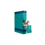 Suporte para Livros do Cachorro Slinky Toy Story Lego Disney 
