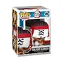 Tanjuro Kamado Demon Slayer 1255 Funko POP! Animation Candide 