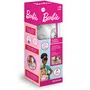 Tapete Mágico Para Colorir Barbie Multilaser