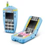 Telefone Retrô Lego Creator 3 em 1