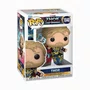 Thor Amor e Trovão 1040 Funko POP! Candide