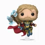 Thor Amor e Trovão 1040 Funko POP! Candide
