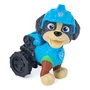  Timmy e Rex Patrulha Canina The Dino Movie Sunny