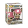 Tony Tony Chopper One Piece 2340 Funko POP! Animation Candide 
