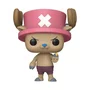 Tony Tony Chopper One Piece 2340 Funko POP! Animation Candide 