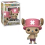 Tony Tony Chopper One Piece 2340 Funko POP! Animation Candide 
