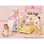 Treliche Sylvanian Families Epoch 
