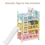 Treliche Sylvanian Families Epoch 