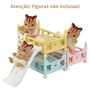 Treliche Sylvanian Families Epoch 
