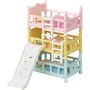 Treliche Sylvanian Families Epoch 
