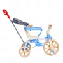 Triciclo Infantil Ciclito Azul Calesita