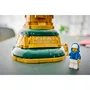 Troféu Oficial da Copa do Mundo da FIFA Lego Editions 