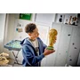 Troféu Oficial da Copa do Mundo da FIFA Lego Editions 