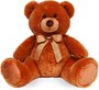 Urso Charles Chic Buba