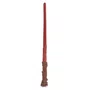 Varinha Do Harry Potter 10.5 Wizarding World Sunny
