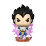 Vegeta Galick Gun Dragon Ball Z 2261 Funko POP! Animation Candide