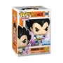 Vegeta Galick Gun Dragon Ball Z 2261 Funko POP! Animation Candide