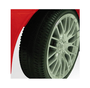 Veículo Elétrico Audi R8 6V Vermelho Xalingo