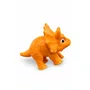 Veículo Rocky Patrulha Canina The Dino Movie Sunny