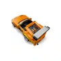 Velozes & Furiosos Toyota Supra MK4 Lego Speed Champions 