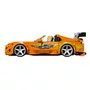 Velozes & Furiosos Toyota Supra MK4 Lego Speed Champions 