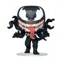 Venom Homem Aranha 2 972 Funko POP! Candide