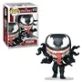Venom Homem Aranha 2 972 Funko POP! Candide