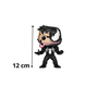 Venom Marvel 363 Funko POP! Candide