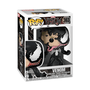 Venom Marvel 363 Funko POP! Candide